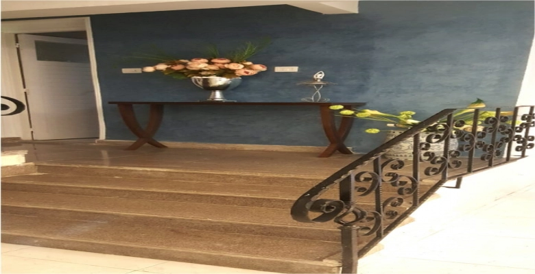 فيلا للايجار بالساحل الشمالى مارينا 1 -  Villa for rent in North Coast Marina 1