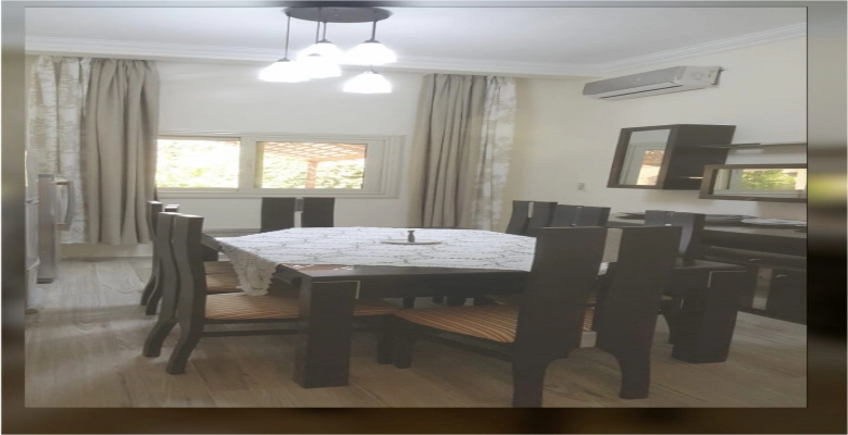 فيلا للايجار بالساحل الشمالى مارينا 1 -  Villa for rent in North Coast Marina 1