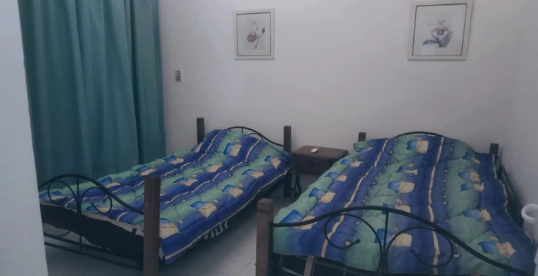 فيلا للايجار بالساحل الشمالى مارينا 1 -  Villa for rent in North Coast Marina 1