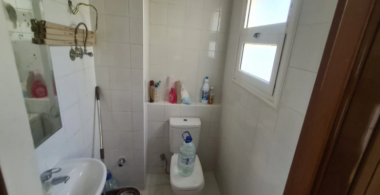 Furnished Villa for sale 275.00 M2 in North Coast, Sidi Abdel Rahman