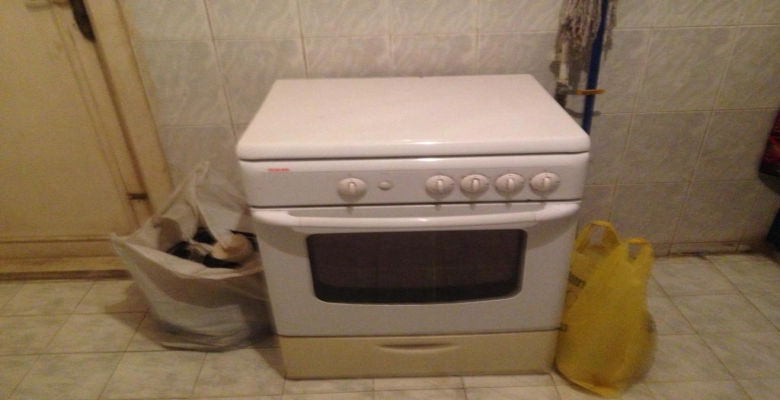 شقة للايجار بالحي الثامن - 6 أكتوبر