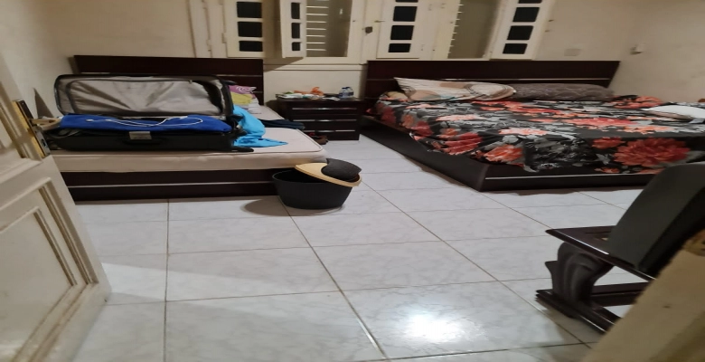 شالية للبيع في مارينا - الساحل الشمالي