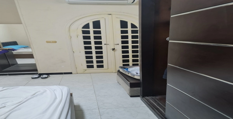 شالية للبيع في مارينا - الساحل الشمالي