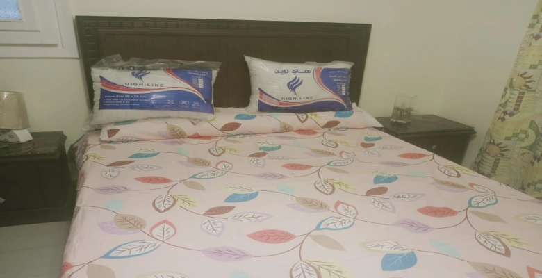 4 فيلا للايجار بالساحل الشمالى مارينا - Villa for rent in the North Coast Marina 4