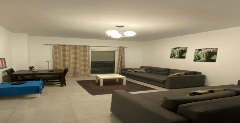 شاليه للايجار بالساحل الشمالي امواج - Chalet for rent in North Coast, Amwaj