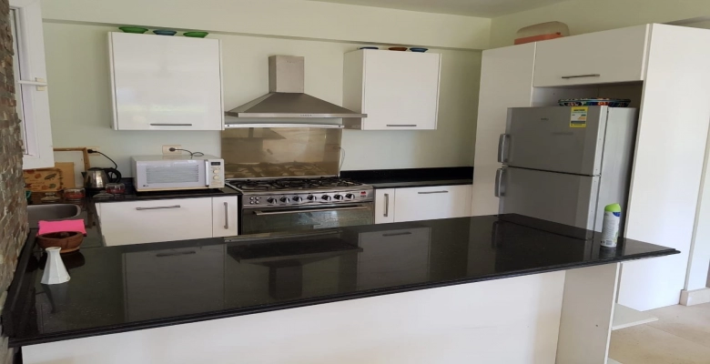 فيلا ايجار بالساحل الشمالي  مونتن فيو - Villa for rent in the North Coast, Mountain View