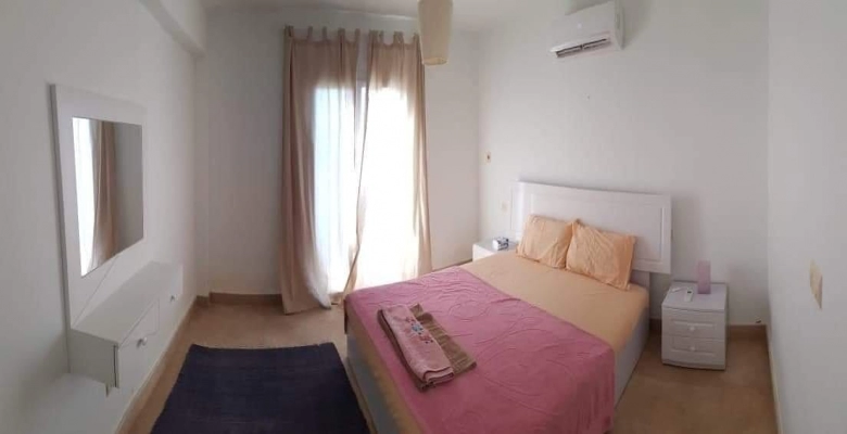 فيلا ايجار بالساحل الشمالي  مونتن فيو - Villa for rent in the North Coast, Mountain View