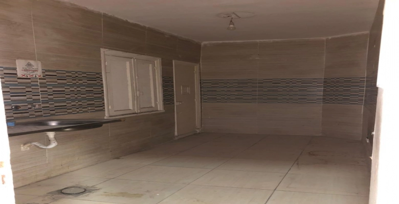 شقة للايجار بالزمالك (قانون جديد) _ شارع أحمد حشمت