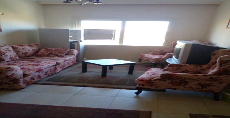 فيلا للايجار بالساحل الشمالى مارينا 7 -  Villa for rent in North Coast Marina 7