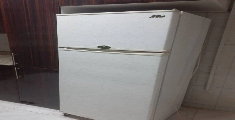 شقة للايجار بالزمالك - شارع محمد مظهر