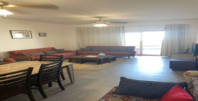 شاليه للايجار بالساحل الشمالى امواج - Chalet for rent in the North Coast Amwaj