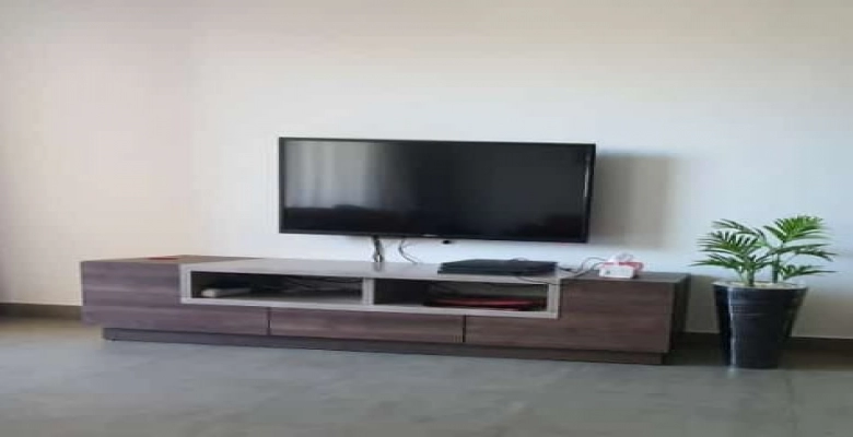 شاليه للايجار بالساحل الشمالى امواج - Chalet for rent in the North Coast Amwaj