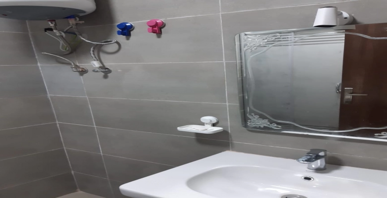 شاليه للايجار بالساحل الشمالى امواج - Chalet for rent in the North Coast Amwaj