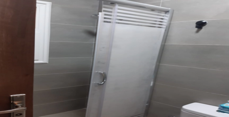 شاليه للايجار بالساحل الشمالى امواج - Chalet for rent in the North Coast Amwaj