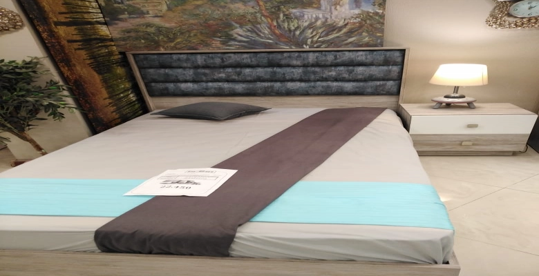 شاليه للايجار بالساحل الشمالى امواج - Chalet for rent in the North Coast Amwaj