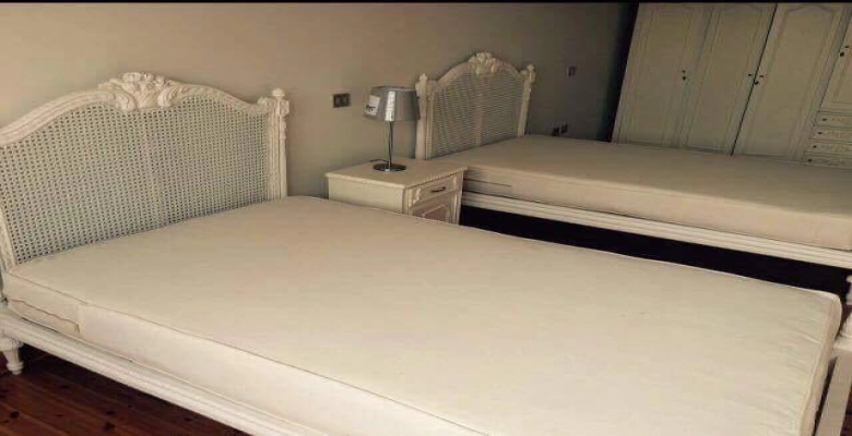 شقة للايجار فى الزمالك