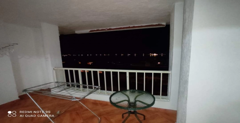 شاليه للايجار بالساحل الشمالي بورتو مارينا -  Chalet for rent in North Coast Porto Marina