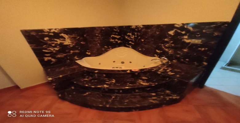 شاليه للايجار بالساحل الشمالي بورتو مارينا -  Chalet for rent in North Coast Porto Marina