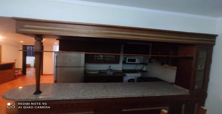 شاليه للايجار بالساحل الشمالي بورتو مارينا -  Chalet for rent in North Coast Porto Marina