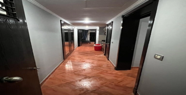 شاليه للايجار بالساحل الشمالي بورتو مارينا -  Chalet for rent in North Coast Porto Marina