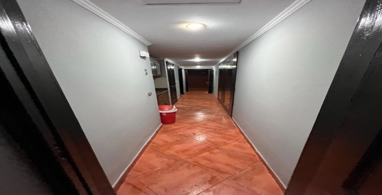 شاليه للايجار بالساحل الشمالي بورتو مارينا -  Chalet for rent in North Coast Porto Marina