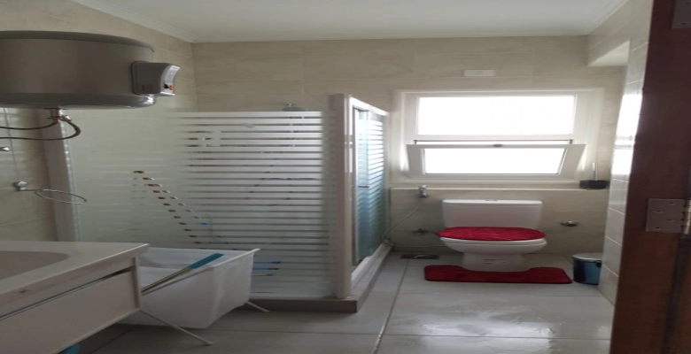 شاليه للايجار بالساحل الشمالى امواج - Chalet for rent in the North Coast Amwaj