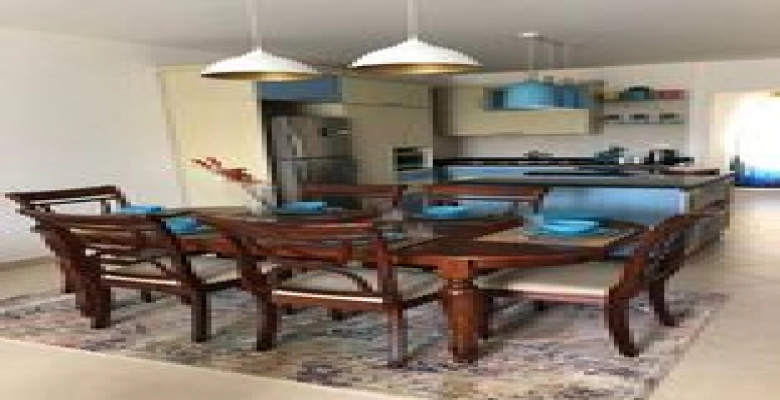 شاليه للايجار بالساحل الشمالى امواج - Chalet for rent in the North Coast Amwaj