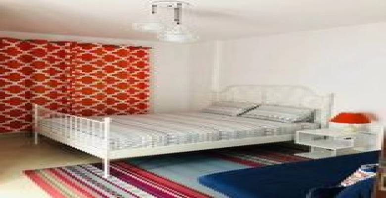 شاليه للايجار بالساحل الشمالى امواج - Chalet for rent in the North Coast Amwaj