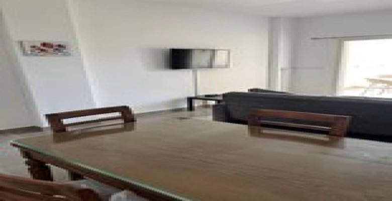 شاليه للايجار بالساحل الشمالى امواج - Chalet for rent in the North Coast Amwaj