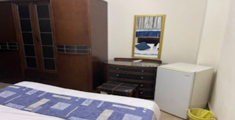 شاليه للايجار فى الساحل الشمالى بورتو جولف - Chalet for rent in North Coast Porto Golf