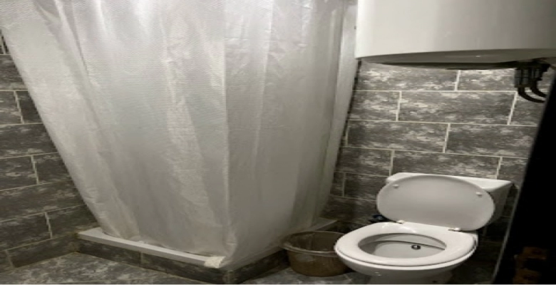 شاليه للايجار فى الساحل الشمالى بورتو جولف - Chalet for rent in North Coast Porto Golf