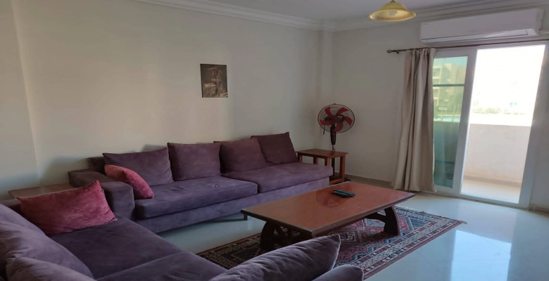 شالية للايجار بمارسيليا بيتش4 / Chalet for rent in Marseille Beach 4