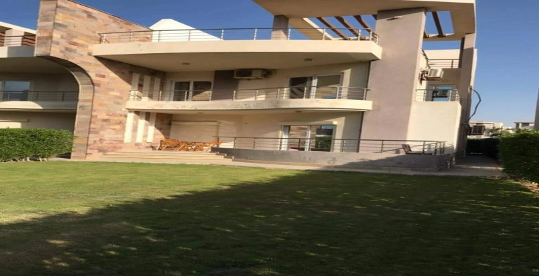 فيلا للايجار بمارسيليا بيتش4 / Villa for rent in Marseille Beach 4