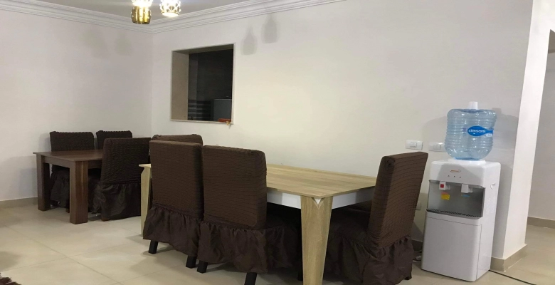 فيلا للايجار بمارسيليا بيتش4 / Villa for rent in Marseille Beach 4