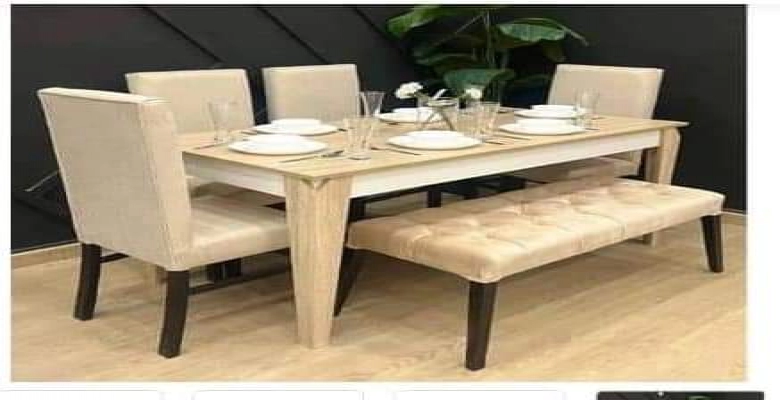 فيلا للايجار بمارسيليا بيتش4 / Villa for rent in Marseille Beach 4