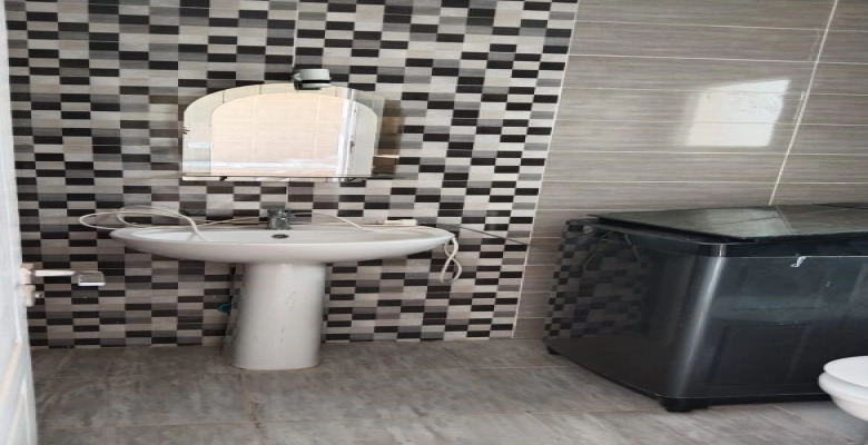 فيلا للايجار بمارسيليا بيتش4 / Villa for rent in Marseille Beach 4