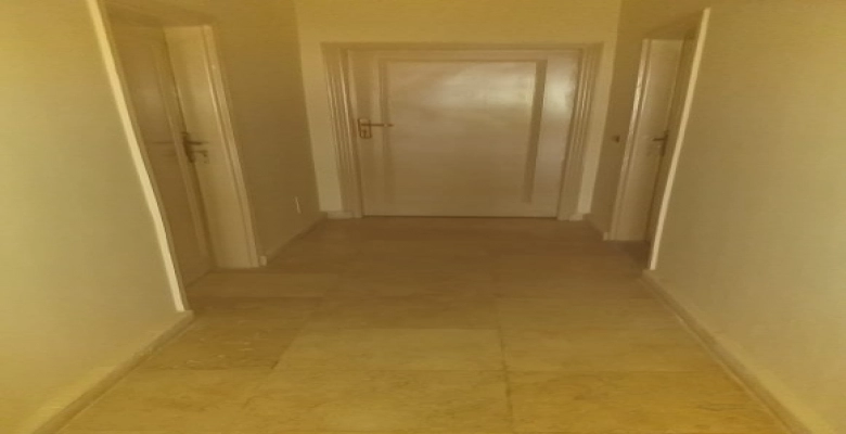 شقة للايجار (قانون جديد أو مفرشة) بالمعادي - كورنيش المعادي