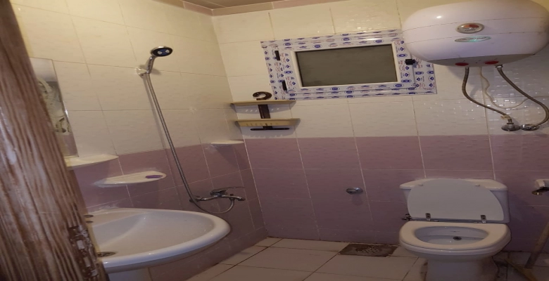 شاليه للايجار بالساحل الشمالي مارينا - Chalet for rent in the North Coast Marina