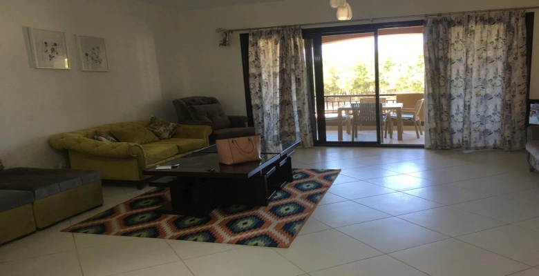 شاليه للايجار بالساحل الشمالى مراسي فيردي - Chalet for rent in the North Coast, Marassi Verde