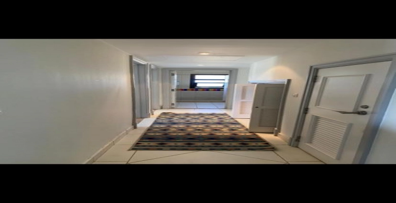 شاليه للايجار بالساحل الشمالى مراسي فيردي - Chalet for rent in the North Coast, Marassi Verde