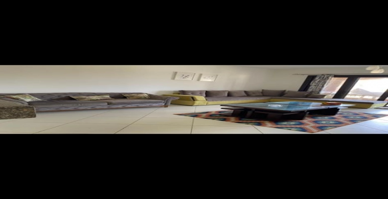 شاليه للايجار بالساحل الشمالى مراسي فيردي - Chalet for rent in the North Coast, Marassi Verde