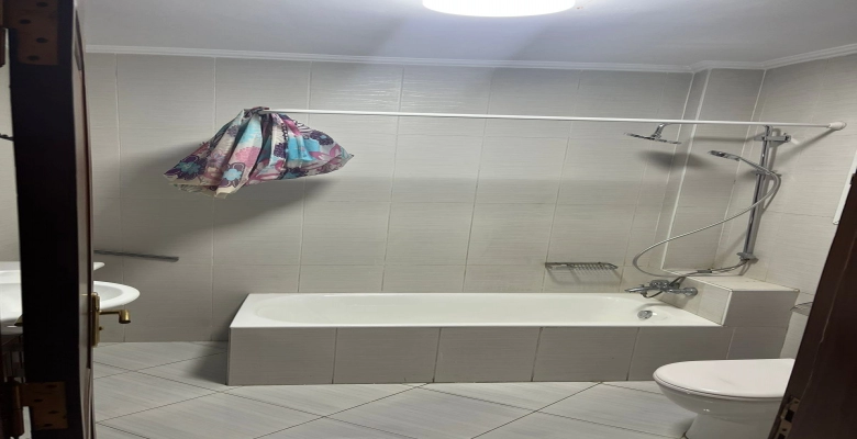 شقة للإيجار بالزمالك على النيل شارع محمد مظهر | 170 متر بافضل سعر