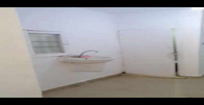 شقة اداري او تجاري بالمهندسين