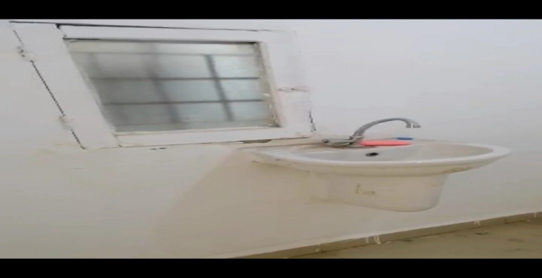 شقة اداري او تجاري بالمهندسين