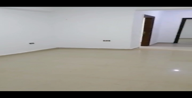 شقة اداري او تجاري بالمهندسين