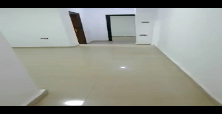 شقة اداري او تجاري بالمهندسين