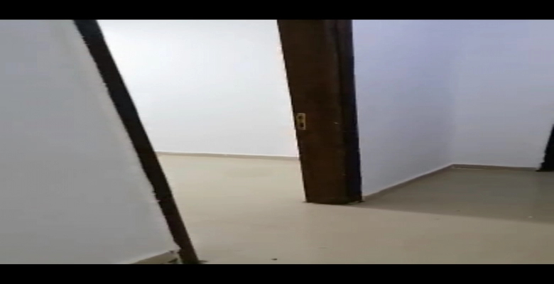 شقة اداري او تجاري بالمهندسين