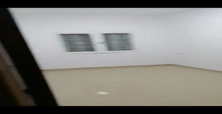 شقة اداري او تجاري بالمهندسين