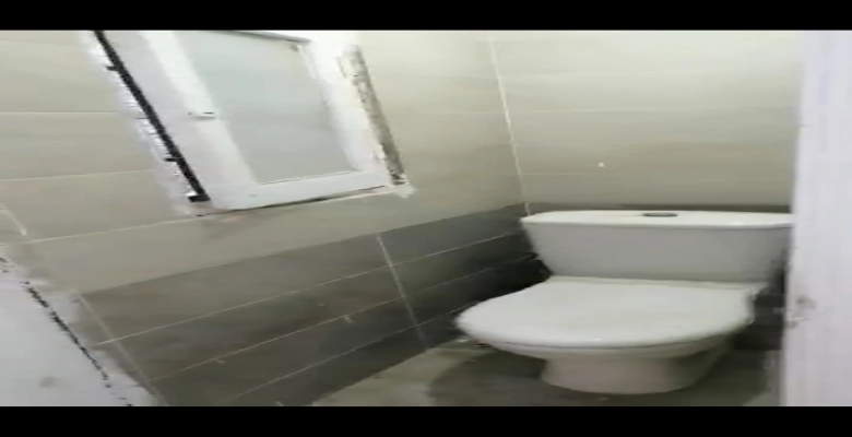 شقة اداري او تجاري بالمهندسين