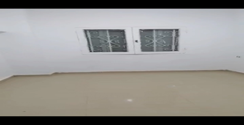 شقة اداري او تجاري بالمهندسين